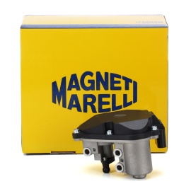 Motoras Clapeta Galerie Admisie Magneti Marelli Volkswagen Eos 2006-2015 802000000057